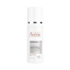 Avene - Retrinal Crema de Noche Facial Antiarrugas con Niacinamida,