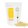 300g 바나나분말 신선한 300g Fresh Banana Powder