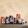 Minor's BBQ Sauce, Bourbon Style Sauce, Savory Southern Blend of