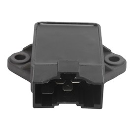 Rectifier Voltage Regulator 31600-MS2-601 Replacement Fit for Honda CB750F CBR1000F