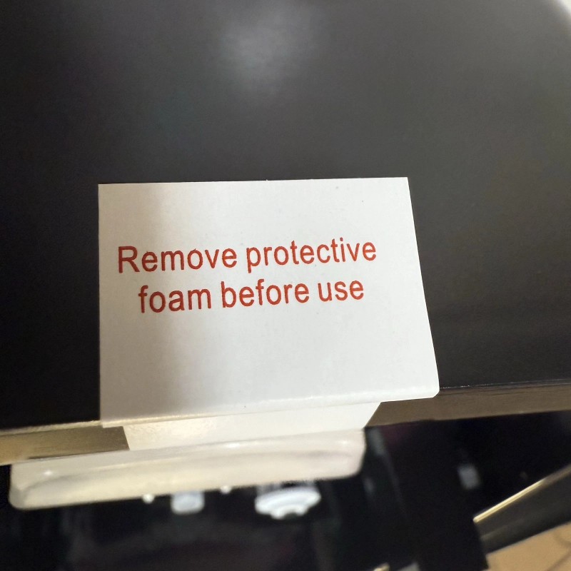 KZF 6L Top Fill Humidifiers for Bedroom & 60H Runtime