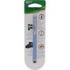 InLine 55467B Stylus, Stift für Touchscreens von Smartphone und Tablet,