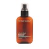 THE HAIR METHOD, Tratamiento Root Lift, Volumen, Nutrición con Quinoa,