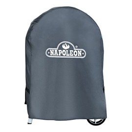 Napoleon PRO285 on PRO285-STAND Grill Cover