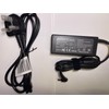 Replacement for AC-DC Power Adaptor for 19V 3.2A 65W LG