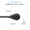 SETHDA Motorcycle Earphones, Incom, Bluetooth 5.0, Auto Reception Wireless Earphones,