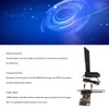BE200NGW 8774Mbps PCIE WiFi Card Three Band Wireless Network Card