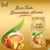 Tata Tea Gold, Black Tea, Pouch, 500g