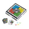 World's Smallest Sorry, 1-2 Players