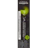 L'Oréal Paris Inoa Inoa 7.42, 1000 g