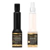 Nutrapel Hyalusilk Ácido Hialurónico Shampoo + Bifásico
