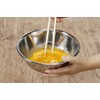 EBM 18 – 8 Pro Mixing Bowl 21 cm