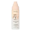 Fijador de Maquillaje Saniye Luxe 100ml Larga Duración A Prueba