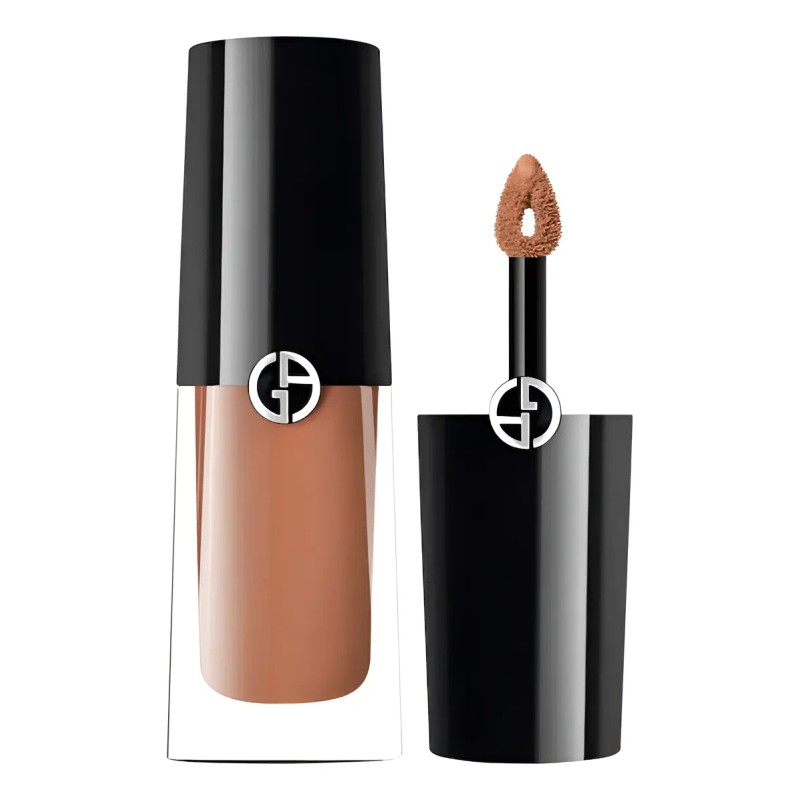 Armani Beauty Eye Tint Long-lasting Liquid Eyeshadow 22m Cashew -