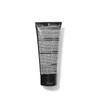 Strawberry Leopard Fire Color Depositing Mask 6 Fl Oz, Boosts
