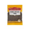 Maharajah's Choice Sumac 100g