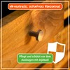 Poliboy Cleaning and Care Products for Various Surfaces in Different