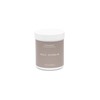 HALA SCHEKAR Natural Sugar Paste, Hair Removal, Sugar Paste, 400