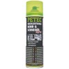 PETEC 73050 High Performance Drilling & Cutting Oil, 500 ml