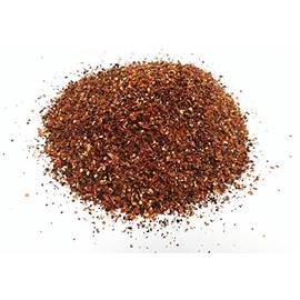 Rosehip and Hibiscus Tea Blend, (450g)