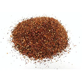 Rosehip and Hibiscus Tea Blend, (450g)