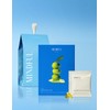 Foodology [푸드올로지] 지중해 올리브오일 캡슐 30개입 2종, 택1 [Foodology] Mediterranean Olive Oil Capsules 30 Pieces 2 Types, Choose 1