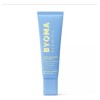 Byoma Pasta Para Espinillas 15ml