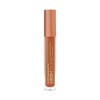 L.A. COLORS High Shine Lipgloss, Snuggle CLG935