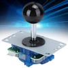 Fighting Machine Arcade Game Console Joystick High Sensitivity No Delay