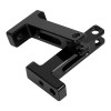 Unbranded Passenger Defiance Floorboard & Foot peg Mounting Bracket Kit