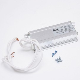 Broan S99527011 Range Hood Transformer Genuine Original Equipment Manufacturer (OEM) Part