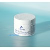 Bolayon/ Hyalotene Cream 150ml + Spatula + Largest Sample /