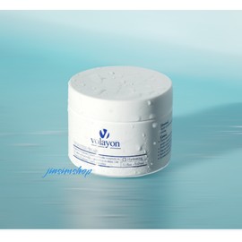 Bolayon/ Hyalotene Cream 150ml + Spatula + Largest Sample / 볼라욘/ 히아로텐 크림 150ml+스파츌러+최다샘플