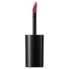 LIPGUARDIAN Grow Wrapping Tint L03 Capella Pink