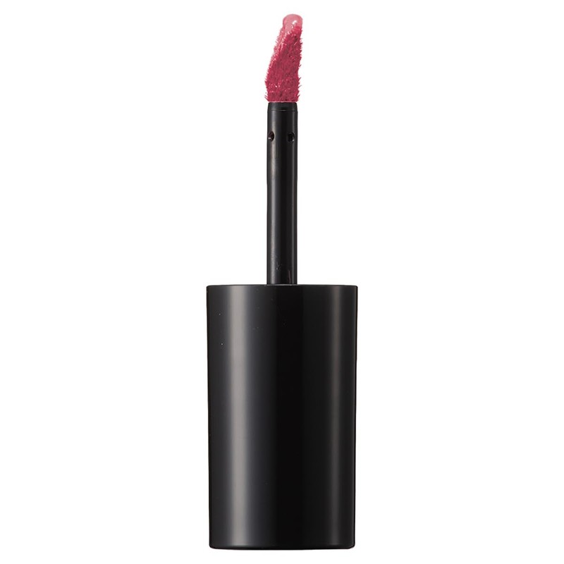 LIPGUARDIAN Grow Wrapping Tint L03 Capella Pink