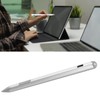 Laptop Stylus Pen with 3 Replacement Nibs Palm Rejection Rechargeable