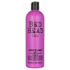 Tigi Bed Head Dumb Blonde Shampoo, 25.36 Fl Oz