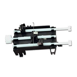 41D3452 Sears Craftsman LiftMaster 41D3452 Limit Switch Chamberlain Garage Door