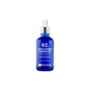 Histolab Hyaluronic Complex Ampoule 62% 80ml / High moisture ampoule. / 히스토랩 히알루론 컴플렉스 앰플 62% 80ml / 고수분 앰플.