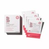 Briogeo Don't Despair Repair Deep Conditioner Hair Cap System, 4