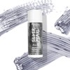 #mydentity MyRefresh Color Depositing Conditioner, Silver Pearl, 6 oz |