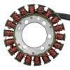 Celox Stator for Suzuki Marauder 800 VZ800 Vz 800 1997-2004