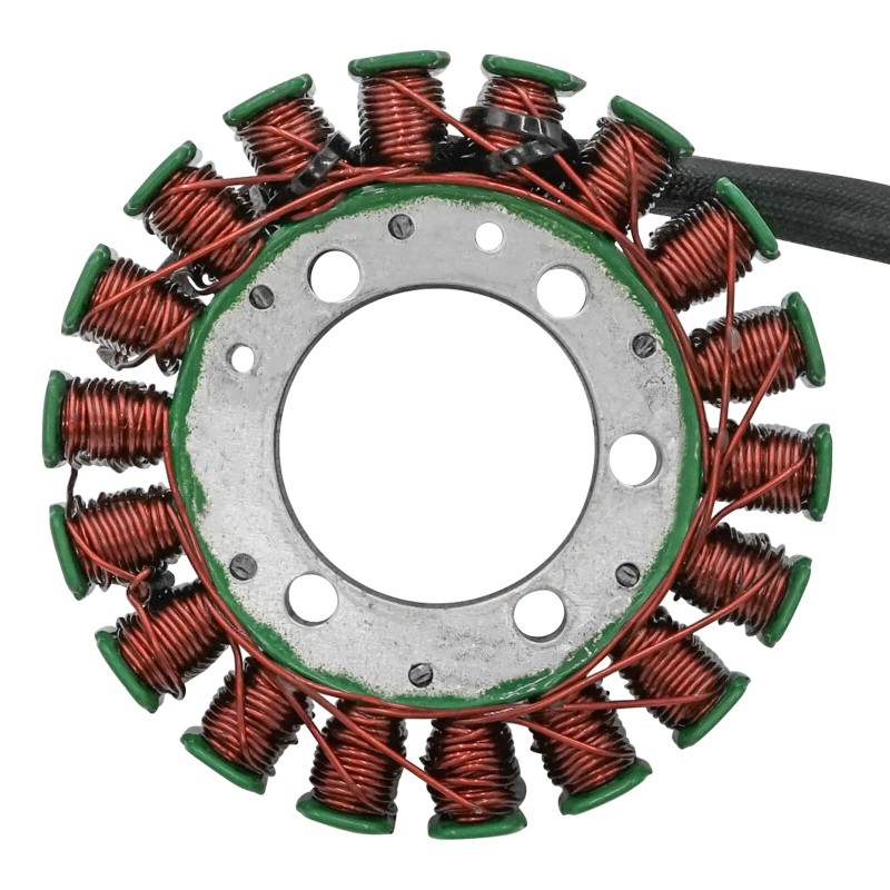 Celox Stator for Suzuki Marauder 800 VZ800 Vz 800 1997-2004