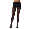 L'eggs Women's Shaping Tights Q00J65 1 Pair