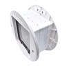Closer Pets Wall Liner For Use With Large Closer Pets,