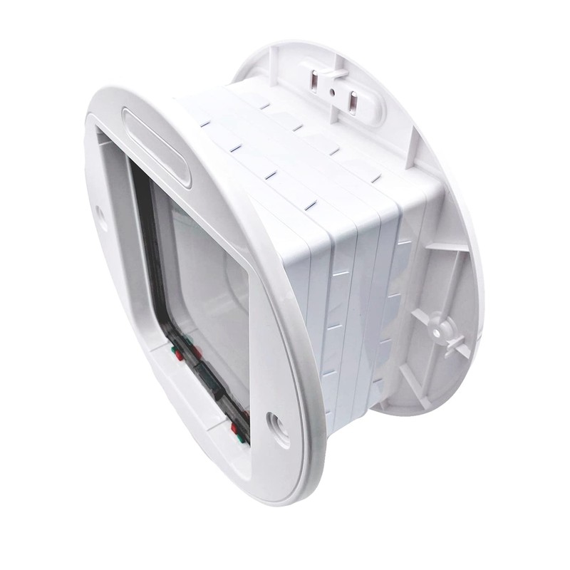 Closer Pets Wall Liner For Use With Large Closer Pets,