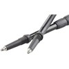 Speeron Nordic Walking Poles: Hiking, Trekking & Walking Poles, Anti-Shock,
