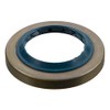 National 711123 Transfer Case Pinion Shaft Seal
