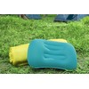 Bestway Pavillo™ Toughlite™ Cushion, 47 x 31 x 15 cm