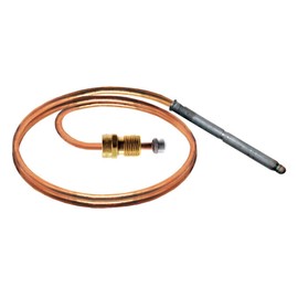 Rheem SP6379R Thermocouple Kit, 24-Inch